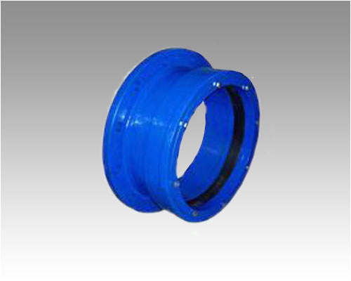 承盤(pán)伸縮器