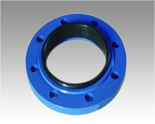 DP單盤(pán)連接器